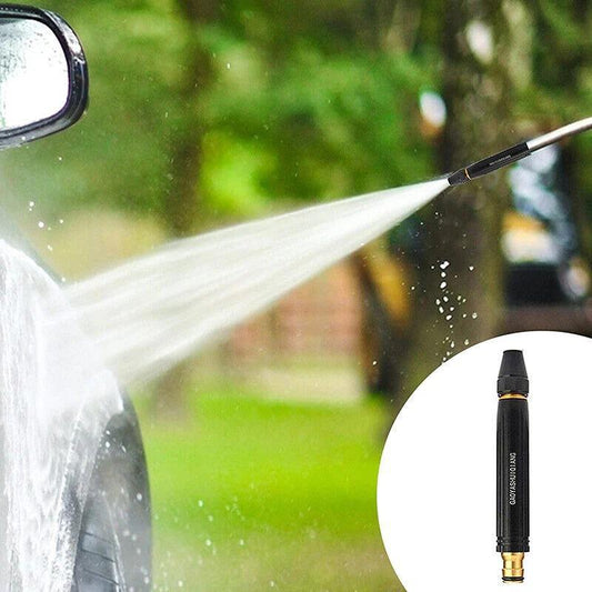 *Product Name*: 1 Pc High Pressure Water Gun Sprayer For Cars