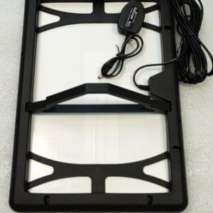 *Product Name*: Solar Charger Outdoor Portable Power Bank