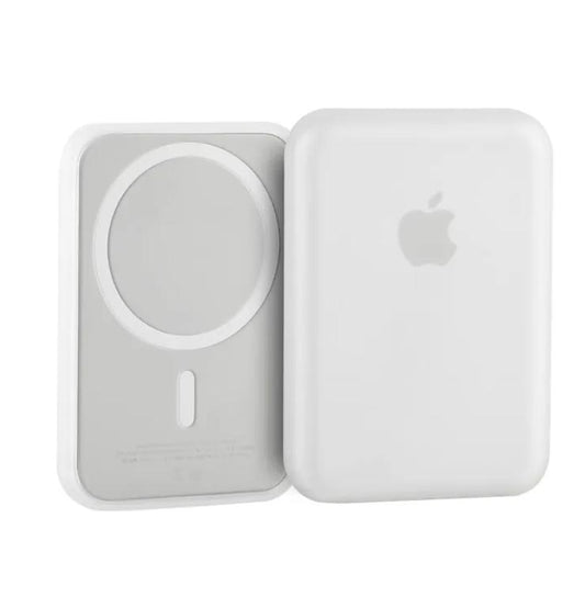 *Product Name*: Magsafe Wireless Power Bank