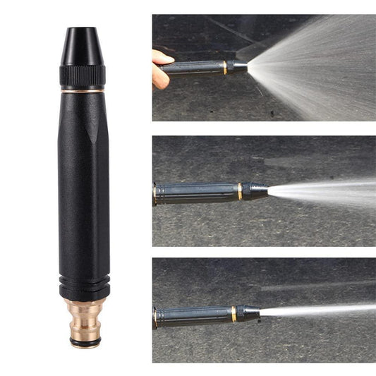 *Product Name*: 1 Pc High Pressure Water Gun Sprayer For Cars