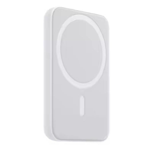 *Product Name*: Magsafe Wireless Power Bank
