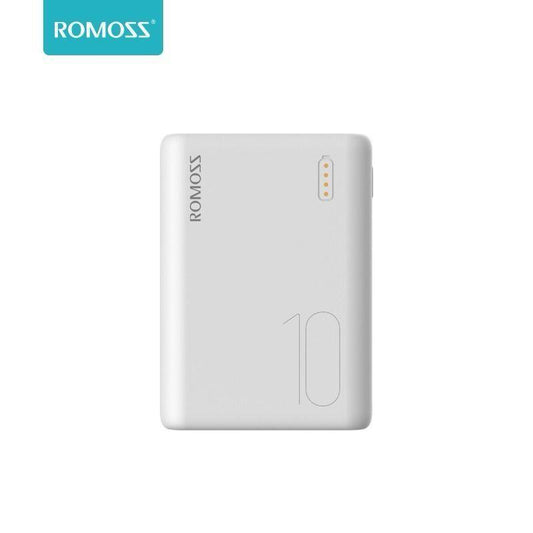 *Product Name*: Portable 10000mah  Power Bank